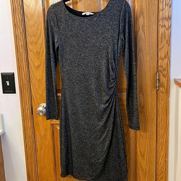 Loft dress - Picture 1 of 4